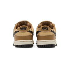 Low 'Dark Driftwood' Women's (2022)