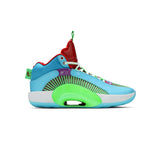 XXXV Jayson Tatum 'Women in Power PE' (2021)