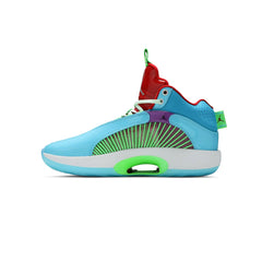 XXXV Jayson Tatum 'Women in Power PE' (2021)