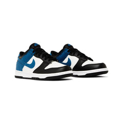 Dunk Low 'Industrial Blue' GS (2023)