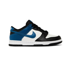 Low 'Industrial Blue' GS (2023)
