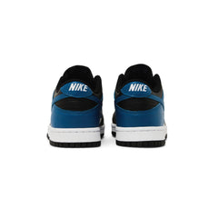 Low 'Industrial Blue' GS (2023)