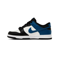 Low 'Industrial Blue' GS (2023)