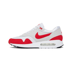 Max 1 '86 OG 'Big Bubble Sport Red' W (2023)