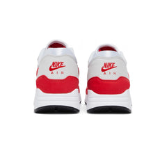 Max 1 '86 OG 'Big Bubble Sport Red' W (2023)