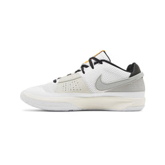Ja 1 'Light Smoke Grey' (2023)
