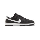 Low 'Black Panda 2.0' (2023)