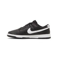 Low 'Black Panda 2.0' (2023)