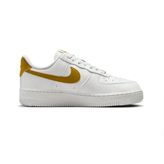 Force 1 Low '07 SE 'Next Nature Summit White Bronzine' W