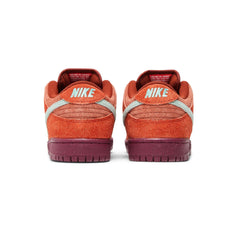 SB Low 'Mystic Red Rosewood' (2023)