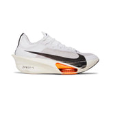 Zoom Alphafly Next% 3 'Prototype' (2024)