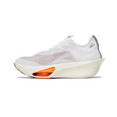 Zoom Alphafly Next% 3 'Prototype' (2024)