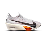 Zoom Alphafly NEXT% 3 'Prototype' Women's (2024)