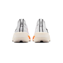 Zoom Alphafly NEXT% 3 'Prototype' Women's (2024)