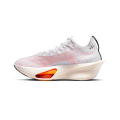 Zoom Alphafly NEXT% 3 'Prototype' Women's (2024)