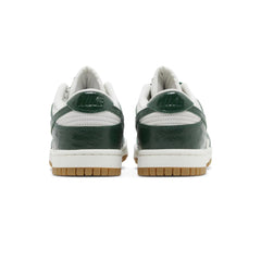 Low LX 'Gorge Green Ostrich' Women's (2024)