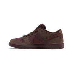 SB Low 'City Of Love Burgundy Crush' (2024)