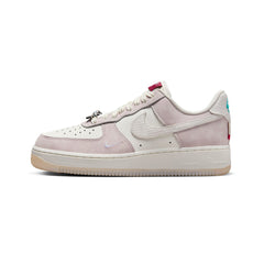 Force 1 Low '07 LX 'Year of the Dragon' Women's (2024)