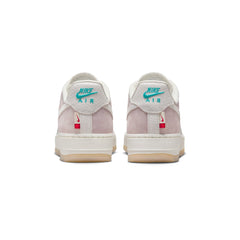 Force 1 Low '07 LX 'Year of the Dragon' Women's (2024)