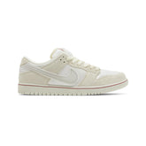 SB Low 'City Of Love Light Bone' (2024)