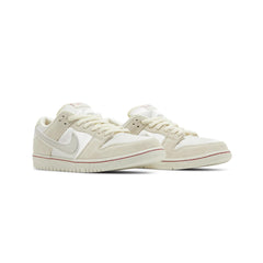SB Low 'City Of Love Light Bone' (2024)