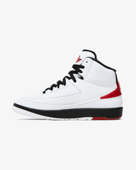 Air Jordan2 Retro Og Chicago