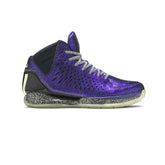D.Rose 3.0 'Nightmare Before Christmas' (2012)