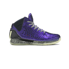 D.Rose 3.0 'Nightmare Before Christmas' (2012)