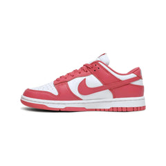 Low 'Archeo Pink' Women's (2021)