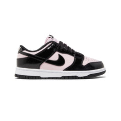Low 'Pink Foam Black' Woman's (2022)