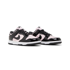 Low 'Pink Foam Black' Woman's (2022)