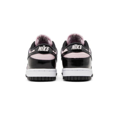 Dunk Low 'Pink Foam Black' Woman's (2022)