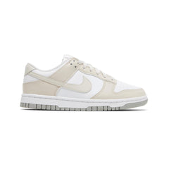 Dunk Low Next Nature 'Light Orewood Brown' Woman's (2022)