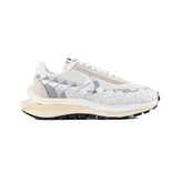 VaporWaffle Woven x Sacai x Jean Paul Gaultier 'White' (2023)