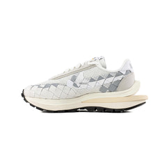 VaporWaffle Woven x Sacai x Jean Paul Gaultier 'White' (2023)