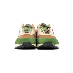 51.33