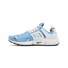 Air Presto 'Hello Kitty' (2022)