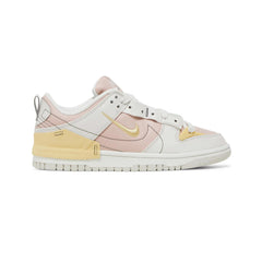 Low Disrupt 2 'Pink Oxford' Women's (2022)