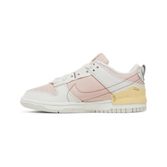 Dunk Low Disrupt 2 'Pink Oxford' Women's (2022)