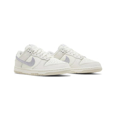 Low Essential 'Sail Oxygen Purple' Women's (2023)