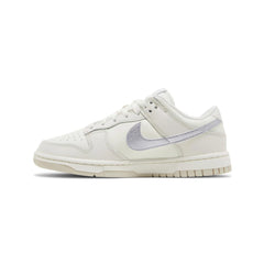 Low Essential 'Sail Oxygen Purple' Women's (2023)