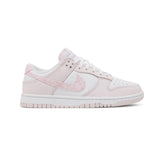 Low Essential 'Paisley Pack Pink' Women's (2023)