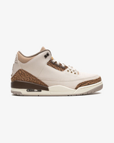 Air Jordan3 Retro Palomino