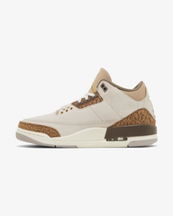 Air Jordan3 Retro Palomino