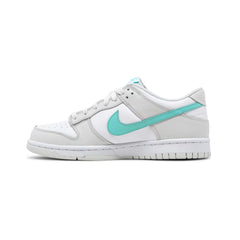 Dunk Low 'Tropical Twist' GS (2021)