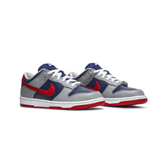 Dunk Low 'CO.JP Samba' (2020)