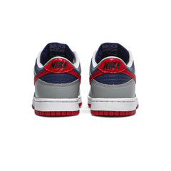 Dunk Low 'CO.JP Samba' (2020)
