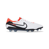 Tiempo Legend 10 Elite FG 'Ready Pack' (2023)