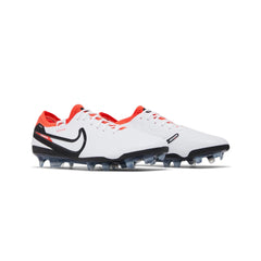 Tiempo Legend 10 Elite FG 'Ready Pack' (2023)