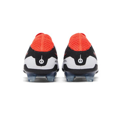 Tiempo Legend 10 Elite FG 'Ready Pack' (2023)
